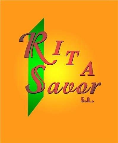 Rita Savor · Fotos 14